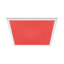 LED Panel Smart Home Zigbee 3.0 - Amaris