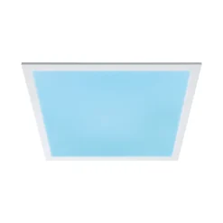 LED Panel Smart Home Zigbee 3.0 - Amaris