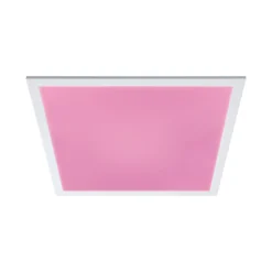 LED Panel Smart Home Zigbee 3.0 - Amaris