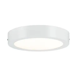 LED Panel Smart Home Zigbee 3.0 - Cesena