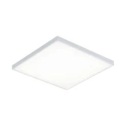 LED Panel Smart Home Zigbee 3.0 - Velora