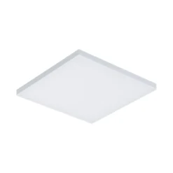 LED Panel Smart Home Zigbee 3.0 - Velora