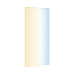 LED Panel Smart Home Zigbee 3.0 - Velora