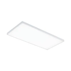 LED Panel Smart Home Zigbee 3.0 - Velora