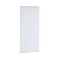 LED Panel Smart Home Zigbee 3.0 - Velora