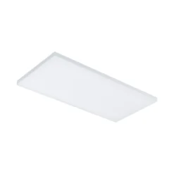 LED Panel Smart Home Zigbee 3.0 - Velora