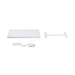 LED Panel Smart Home Zigbee 3.0 - Velora