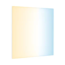 LED Panel Smart Home Zigbee 3.0 - Velora