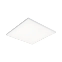LED Panel Smart Home Zigbee 3.0 - Velora