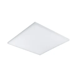LED Panel Smart Home Zigbee 3.0 - Velora