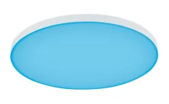 LED Panel Smart Home Zigbee 3.0 - Velora