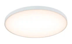 LED Panel Smart Home Zigbee 3.0 - Velora