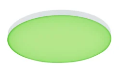 LED Panel Smart Home Zigbee 3.0 - Velora