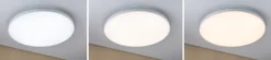 LED Panel Smart Home Zigbee 3.0 - Velora