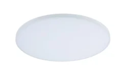 LED Panel Smart Home Zigbee 3.0 - Velora