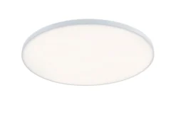 LED Panel Smart Home Zigbee 3.0 - Velora