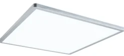 LED Panel 3-Step-Dim - Atria Shine