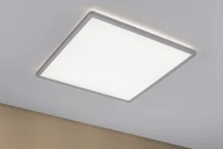 LED Panel 3-Step-Dim - Atria Shine