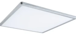 LED Panel 3-Step-Dim - Atria Shine