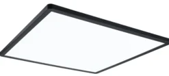 LED Panel 3-Step-Dim - Atria Shine