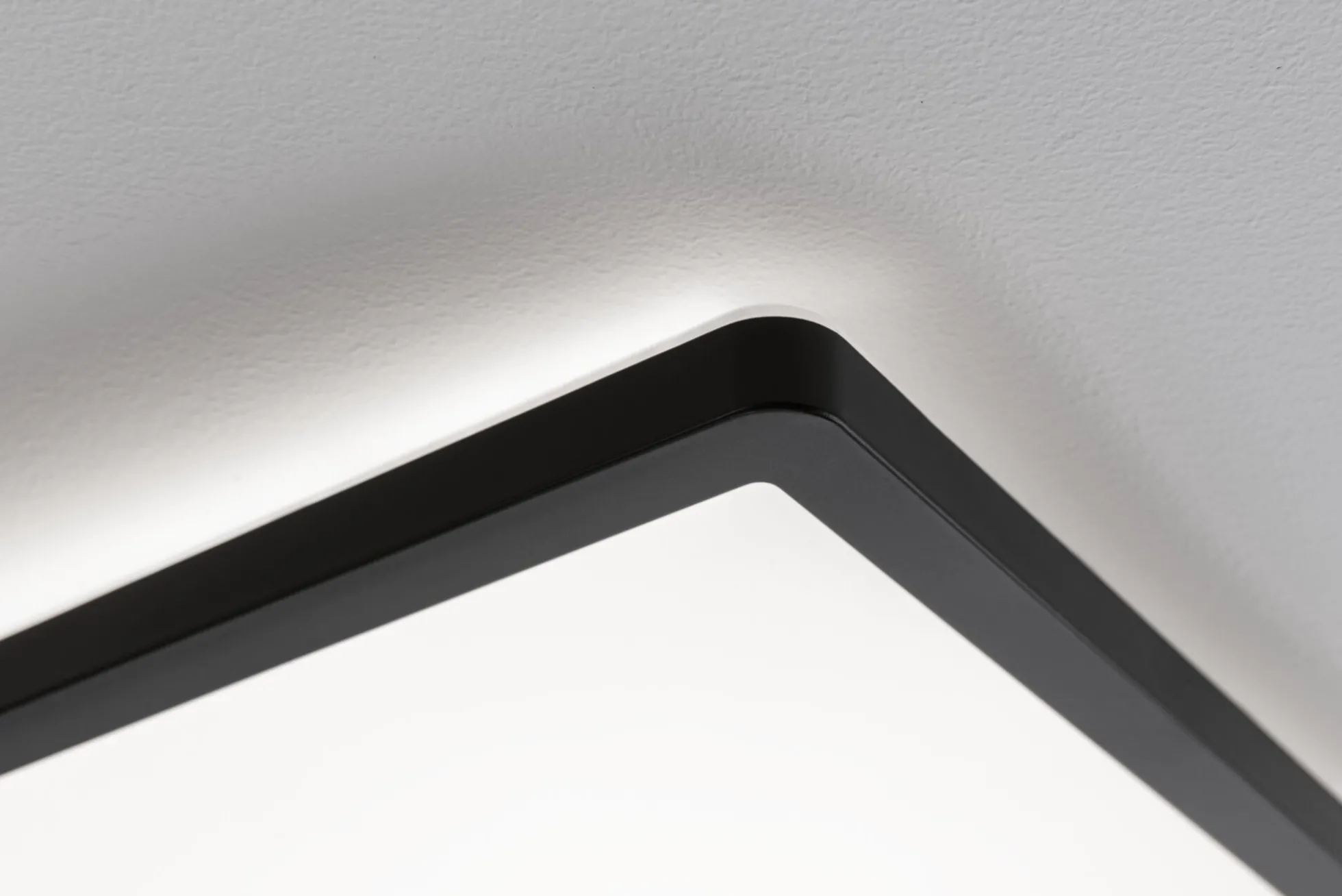 LED Panel 3-Step-Dim - Atria Shine