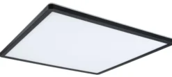 LED Panel 3-Step-Dim - Atria Shine