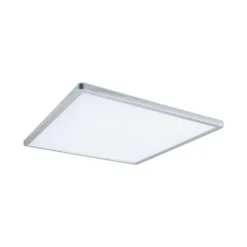 LED Panel 3-Step-Dim - Atria Shine