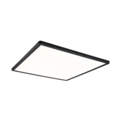 LED Panel 3-Step-Dim - Atria Shine