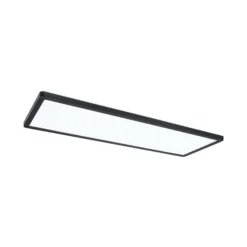 LED Panel 3-Step-Dim - Atria Shine