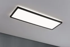LED Panel 3-Step-Dim - Atria Shine