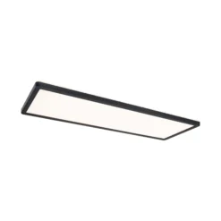 LED Panel 3-Step-Dim - Atria Shine