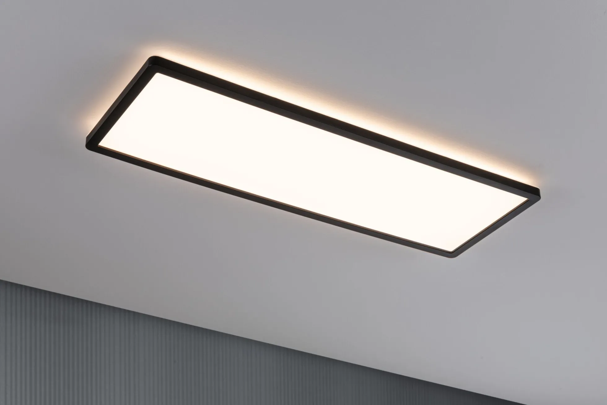 LED Panel 3-Step-Dim - Atria Shine
