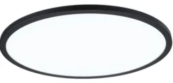 LED Panel 3-Step-Dim - Atria Shine