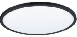 LED Panel 3-Step-Dim - Atria Shine