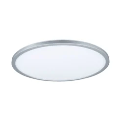 LED Panel 3-Step-Dim - Atria Shine