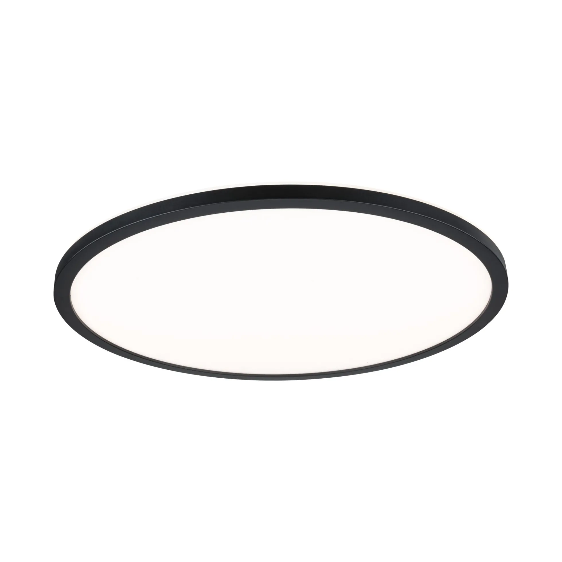LED Panel 3-Step-Dim - Atria Shine