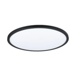 LED Panel 3-Step-Dim - Atria Shine