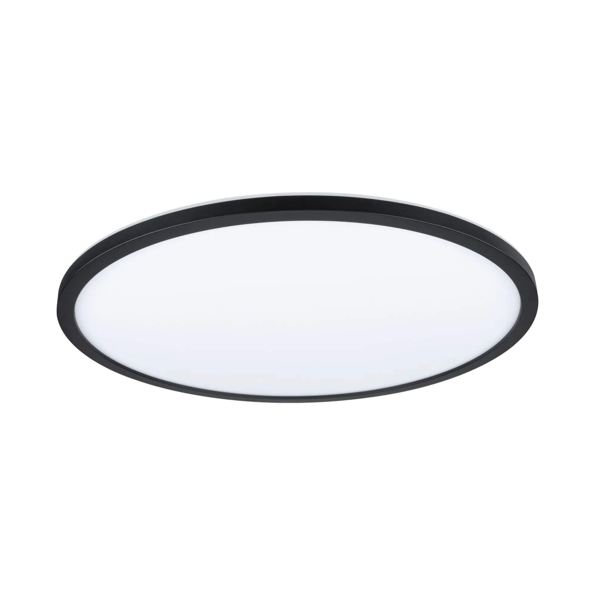 LED Panel 3-Step-Dim - Atria Shine