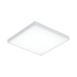 LED Panel 3-Step-Dim - Velora
