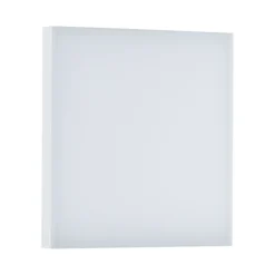 LED Panel 3-Step-Dim - Velora
