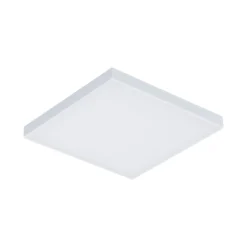 LED Panel 3-Step-Dim - Velora