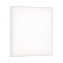 LED Panel 3-Step-Dim - Velora