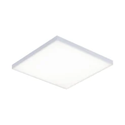 LED Panel 3-Step-Dim - Velora