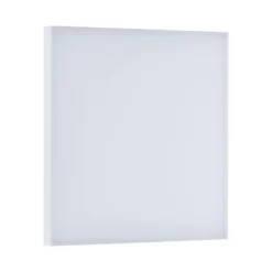 LED Panel 3-Step-Dim - Velora