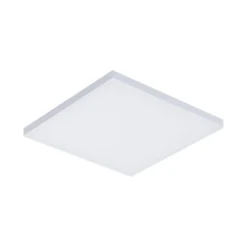 LED Panel 3-Step-Dim - Velora