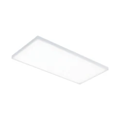 LED Panel 3-Step-Dim - Velora