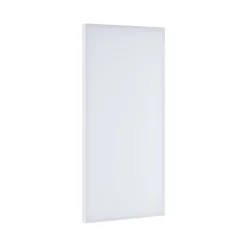 LED Panel 3-Step-Dim - Velora