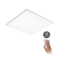 LED Panel 3-Step-Dim - Velora
