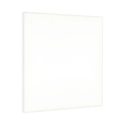 LED Panel 3-Step-Dim - Velora