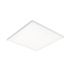 LED Panel 3-Step-Dim - Velora